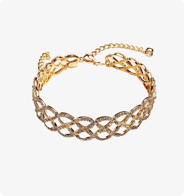 Classic Duo Wedding Bands