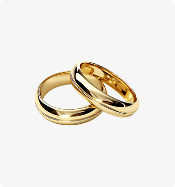 Midnight Spark Pendant