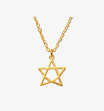 Graceful Ivy Drop Earrings