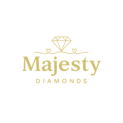 Majesty Diamonds